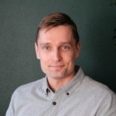 dj pauli haanpää31
