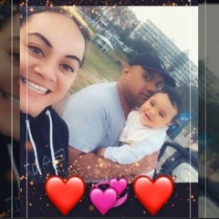 🇹🇴 473 .. 2037 🇹🇴