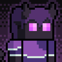 EnderGamez