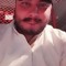 Mujahid Ali