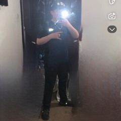 KH