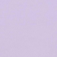 The Lavender Project