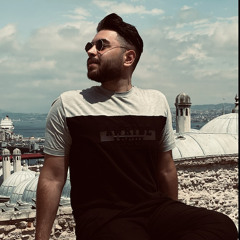 Erfan Kazemzadeh