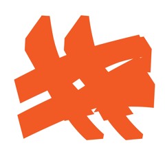 Notsotechno.official