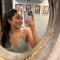 Radhika Ramesh