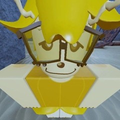 Kevin Monkevich Kade