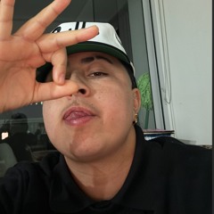 bebecito