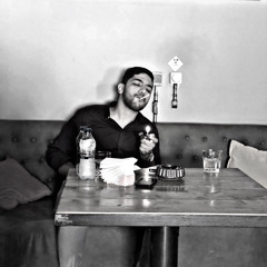 Behnam Ghafouri