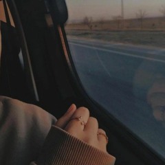 نَقْـاء روّح