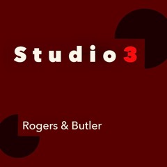 RogersButlerMusic