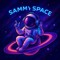 SammySpace