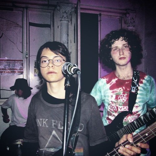 так вот в чём суть (куся).m4a