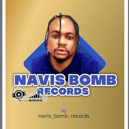 NAVIS BOMB’s avatar