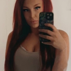 AmyFlanagan