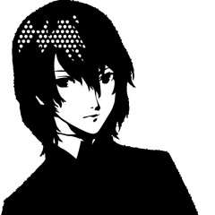 ikuinyan