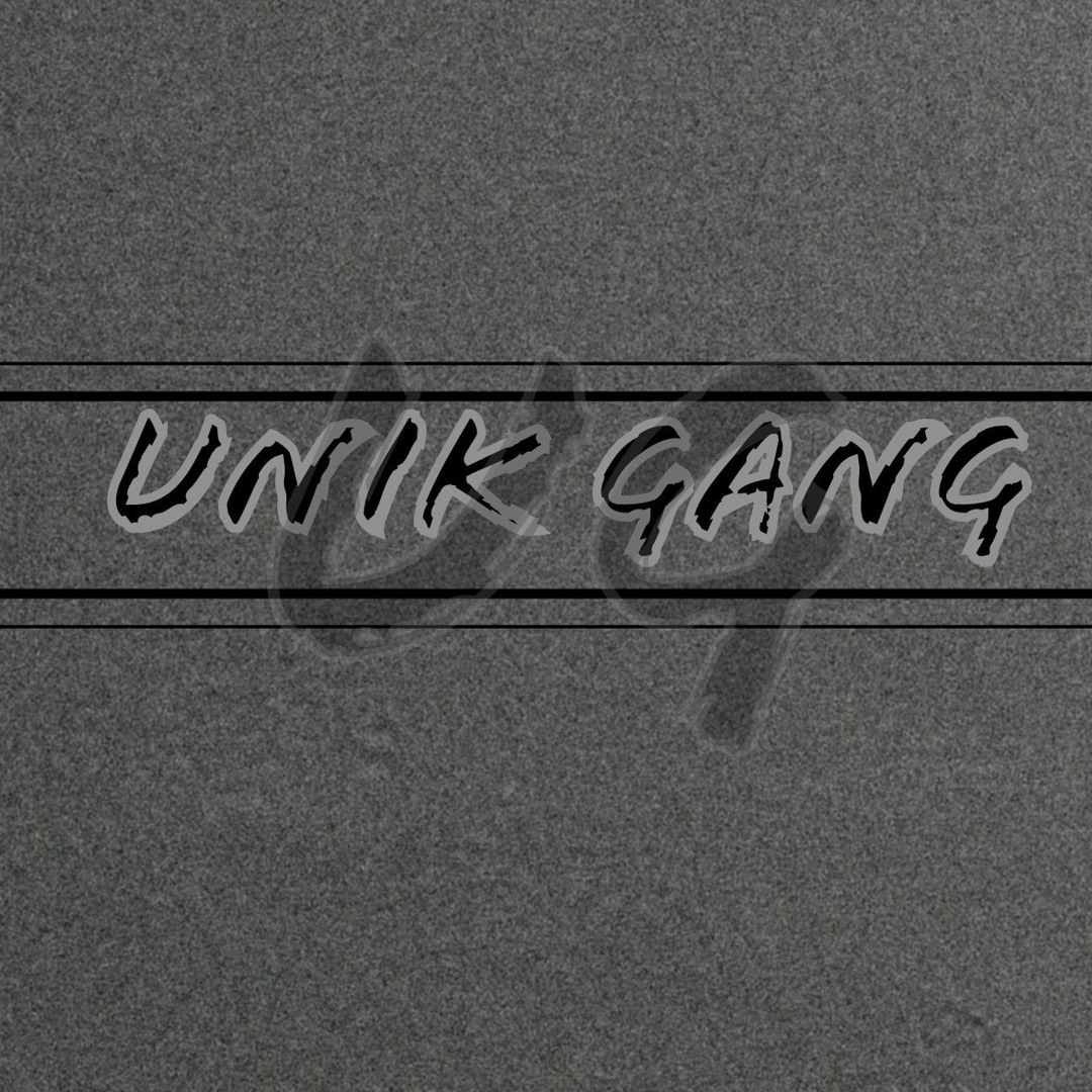 【G-Rap】 Eunio (Unique) - Listen Up G-Rap】 Eunio (Unique) - Listen Up