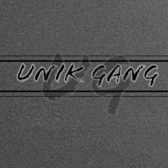 Blacknwhite Tunakam(official Audio)