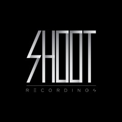 ShootRecordings