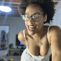 Lorraney🧸