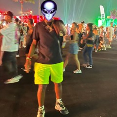 SGV