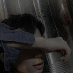 Đỗ Như Phong