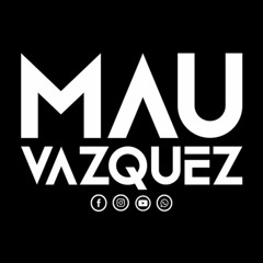 MauDj ShowMusical