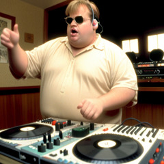 Krisfarli
