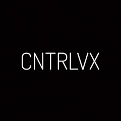 CNTRLVX