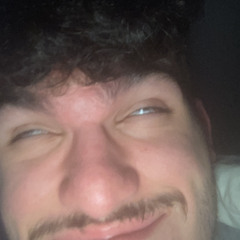 Kooni