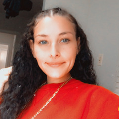 Alanna Baker