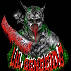 LIL GENOCIDE