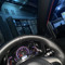 FR51
