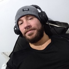 diegomarrtin