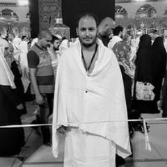 عبد التواب رمضان