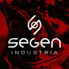SEGEN Industria
