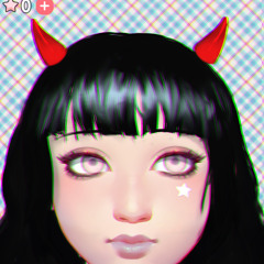 ((Reina)))(((Demon)))