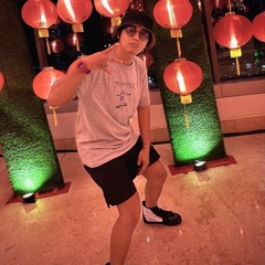 KUZUMA DJOYAS DJ