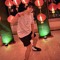 KUZUMA DJOYAS DJ