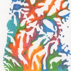 spatialandtemporalart