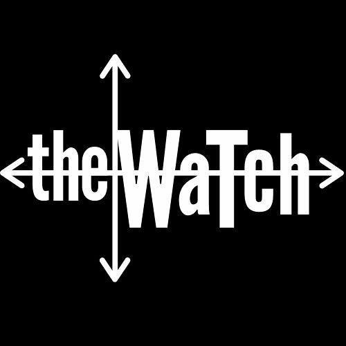 The Watch’s avatar