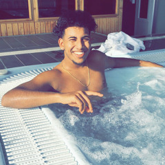 Quincy Pherai
