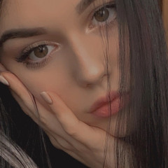 jelias