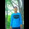 Ian99