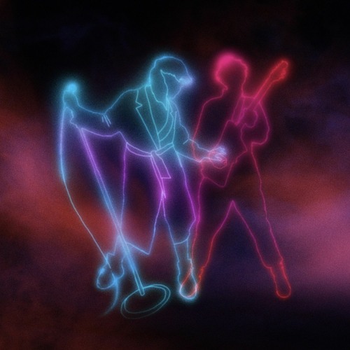 Plastic - Long Way Home