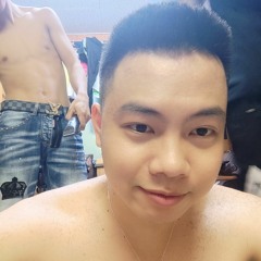 tuan