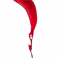 Blood Test
