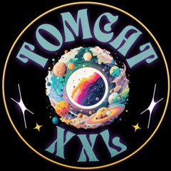 Tomcat XXL