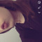 best