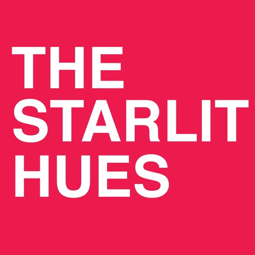 Starlit Hues’s avatar