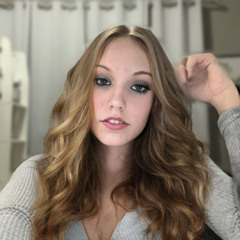 Addison Marie